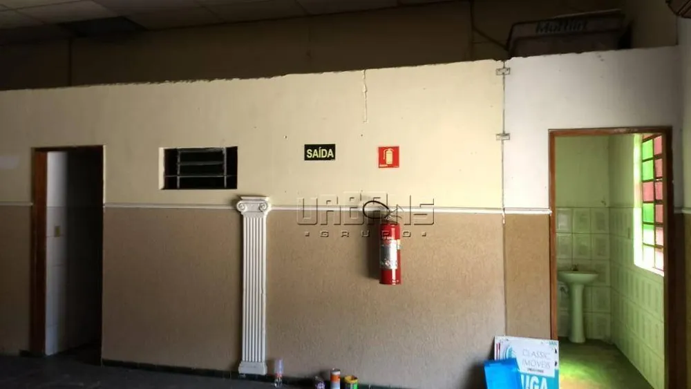 Loja-Salão, 388 m² - Foto 3