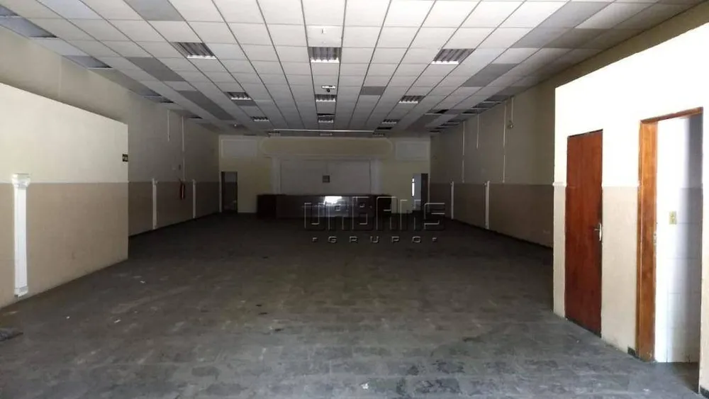 Loja-Salão, 388 m² - Foto 1