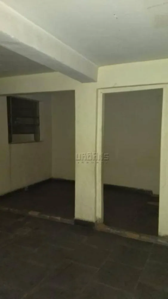 Loja-Salão, 388 m² - Foto 4