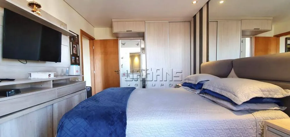 Apartamento, 2 quartos - Foto 3