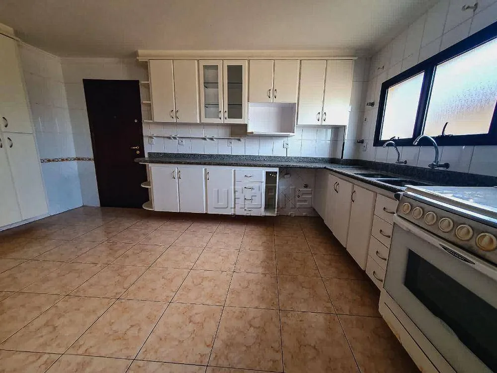 Apartamento, 3 quartos, 129 m² - Foto 4