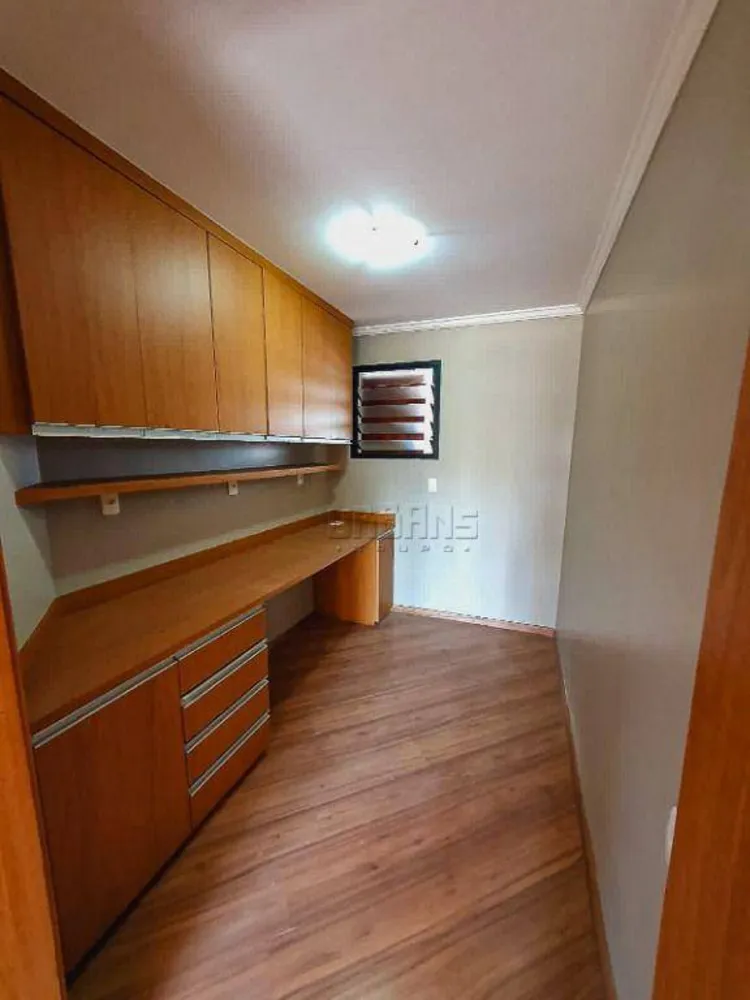 Apartamento, 3 quartos, 129 m² - Foto 3