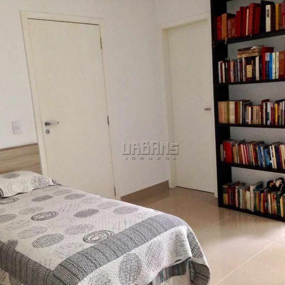 Sobrado, 3 quartos, 472 m² - Foto 3