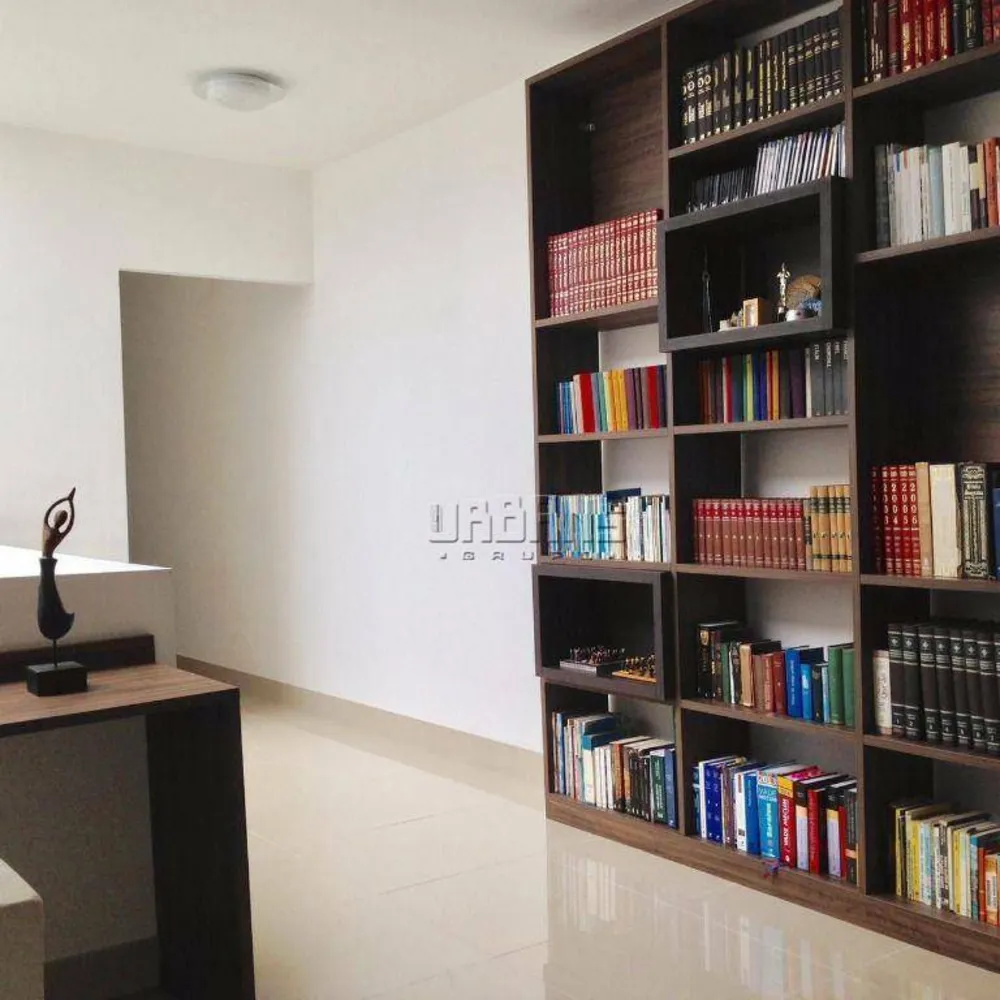 Sobrado, 3 quartos, 472 m² - Foto 4