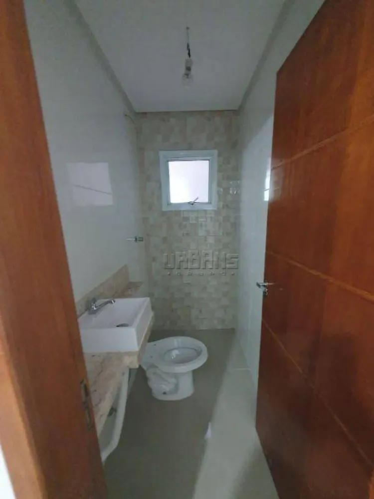 Apartamento, 2 quartos, 39 m² - Foto 3