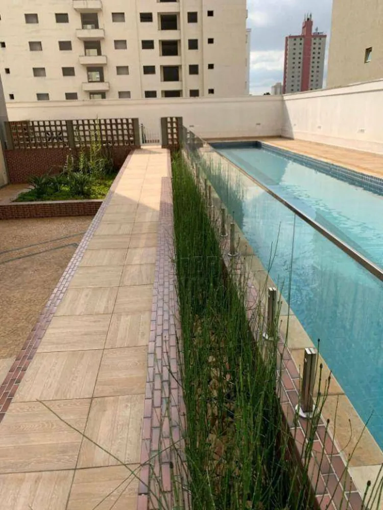 Apartamento, 1 quarto, 49 m² - Foto 4