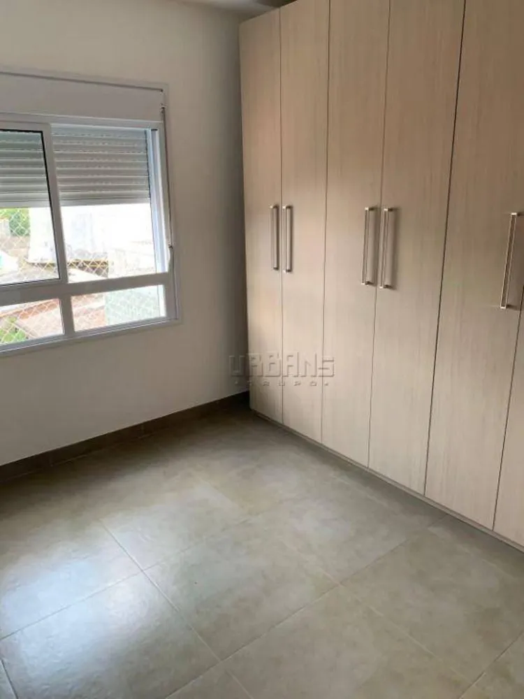 Apartamento, 1 quarto, 49 m² - Foto 2