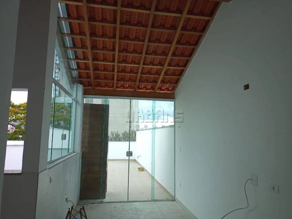 Apartamento, 3 quartos, 26 m² - Foto 1