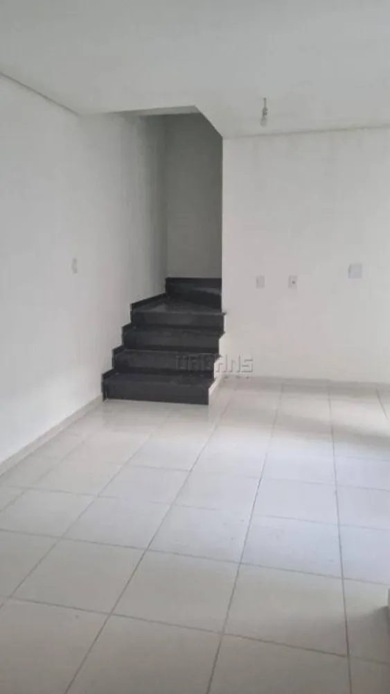 Cobertura, 2 quartos, 57 m² - Foto 2