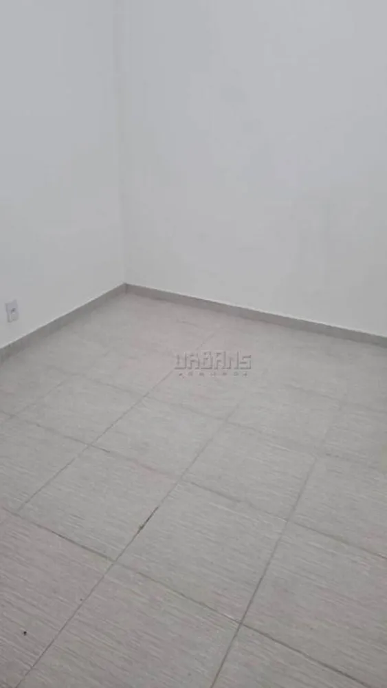 Cobertura, 2 quartos, 57 m² - Foto 3