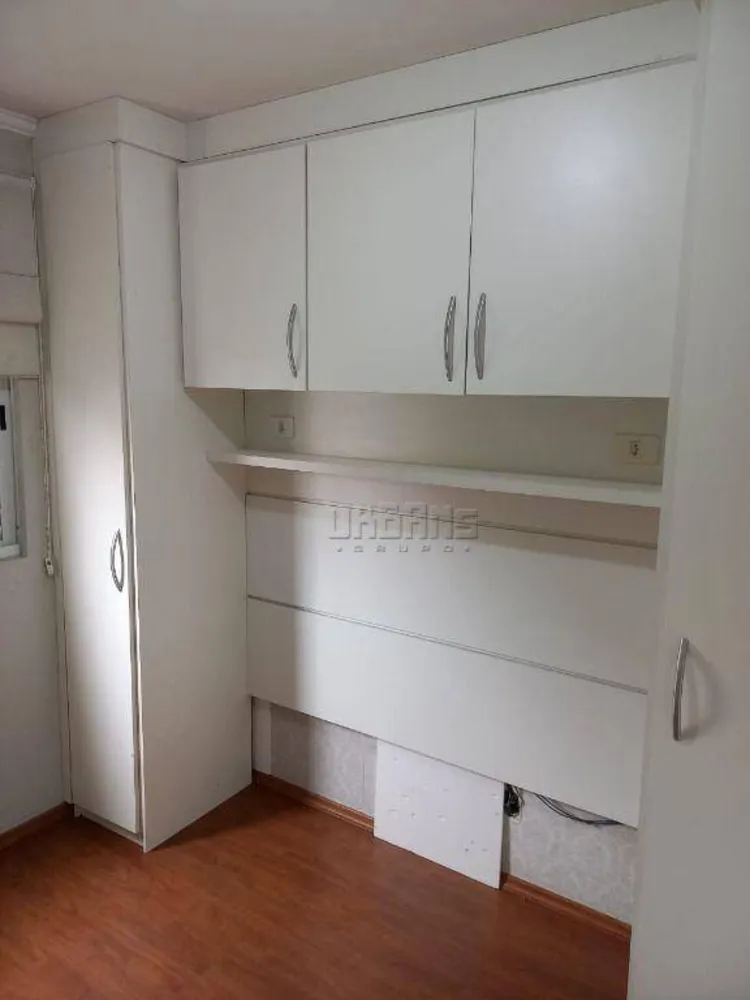 Apartamento, 2 quartos, 49 m² - Foto 4