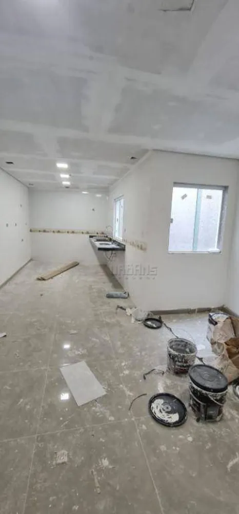 Cobertura, 3 quartos, 140 m² - Foto 1