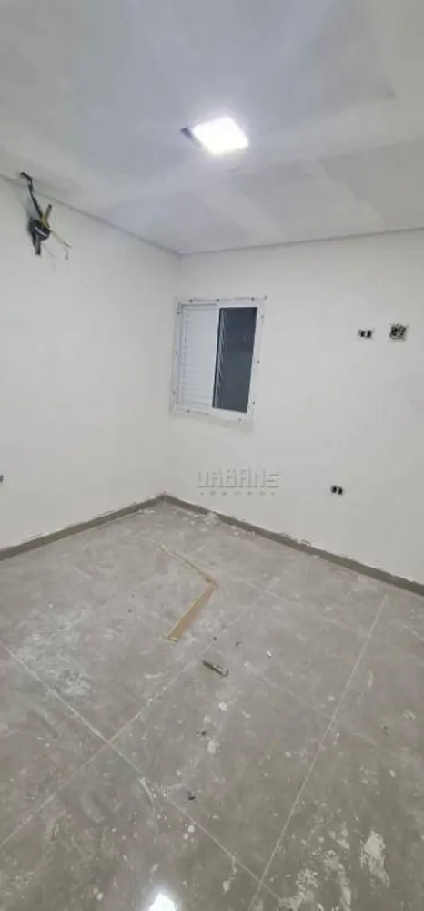 Cobertura, 3 quartos, 140 m² - Foto 2
