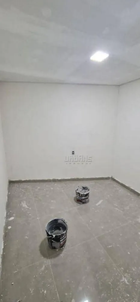 Cobertura, 3 quartos, 140 m² - Foto 3