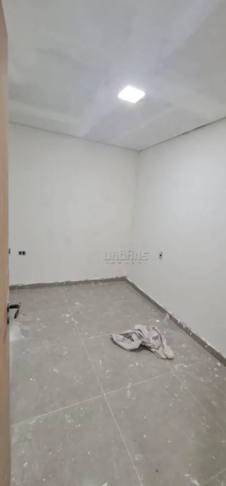 Cobertura, 3 quartos, 140 m² - Foto 4