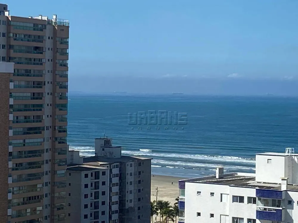 Apartamento, 3 quartos, 126 m² - Foto 4