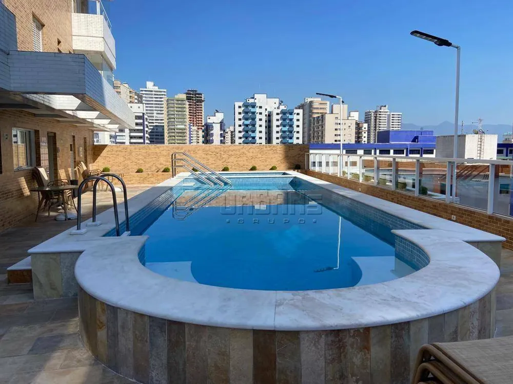 Apartamento, 3 quartos, 126 m² - Foto 3