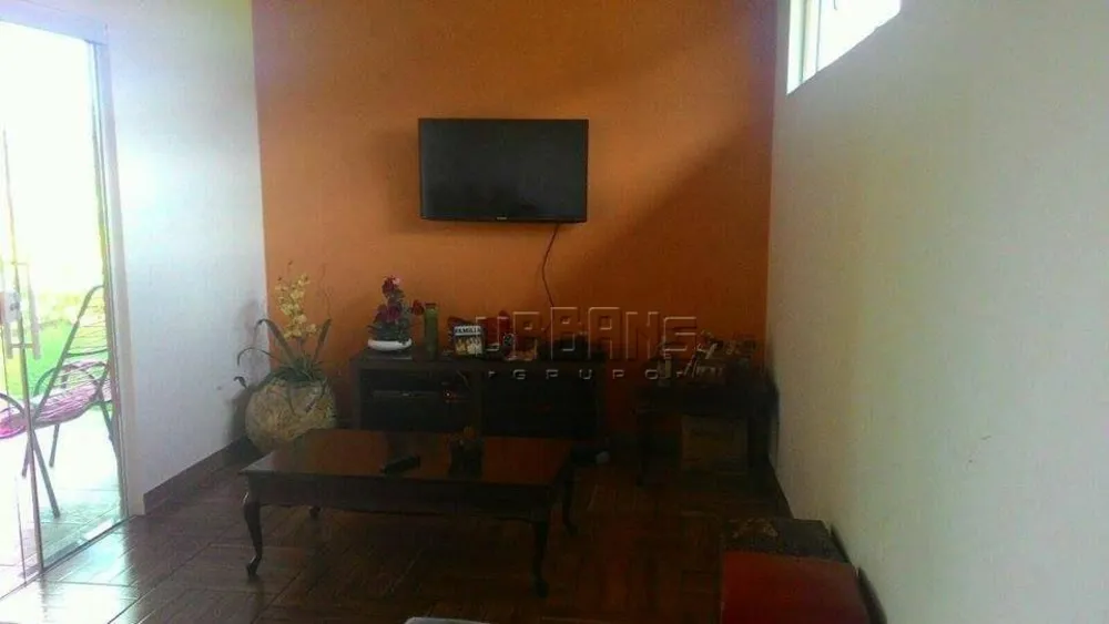 Chácara, 3 quartos, 2200 m² - Foto 4