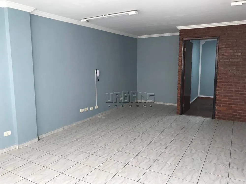 Sala-Conjunto, 55 m² - Foto 1