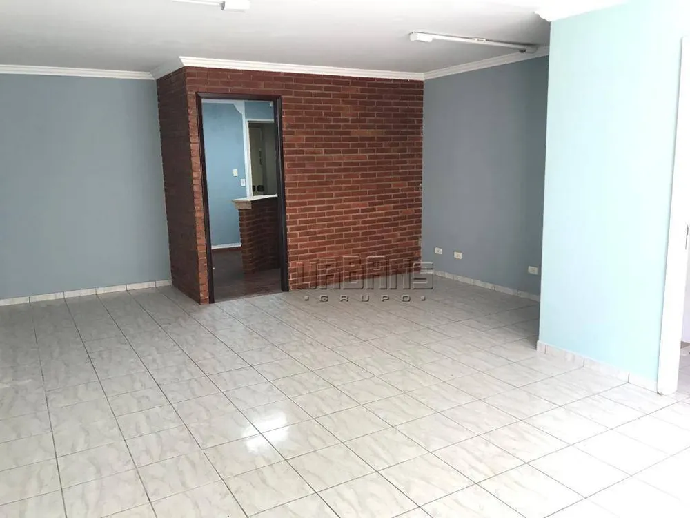 Sala-Conjunto, 55 m² - Foto 3