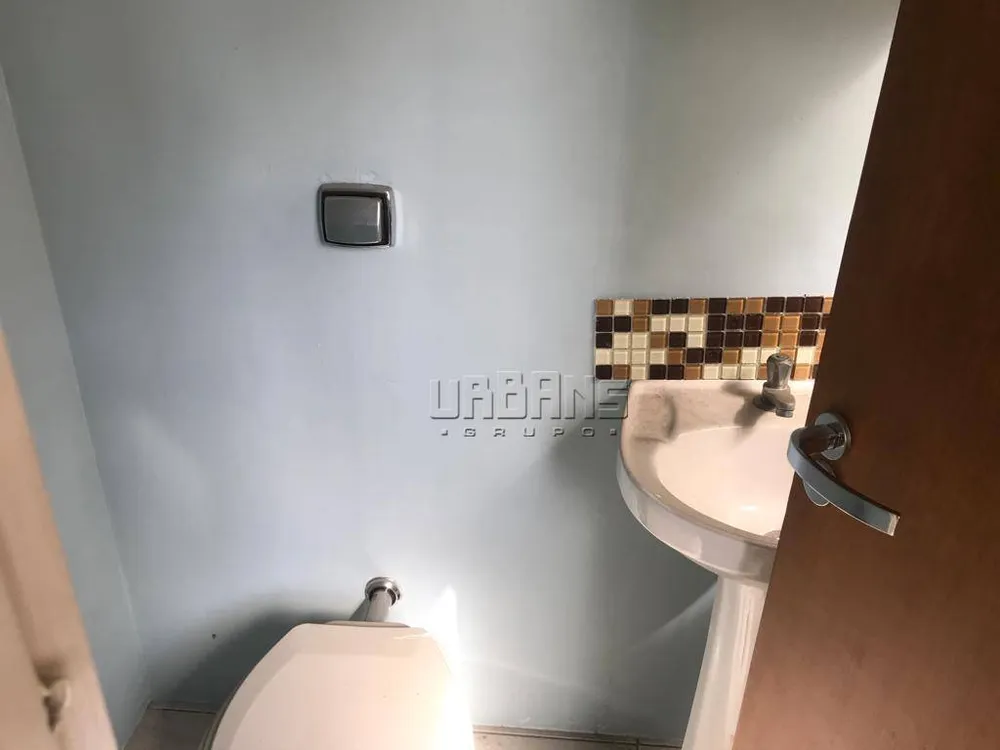 Sala-Conjunto, 55 m² - Foto 4