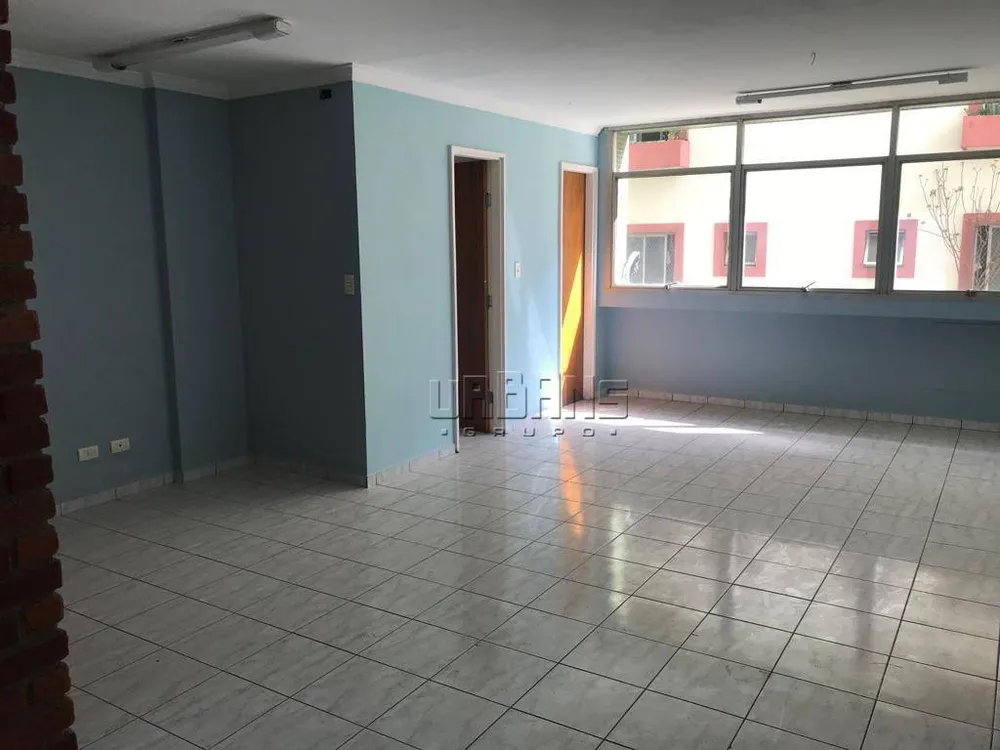 Sala-Conjunto, 55 m² - Foto 2