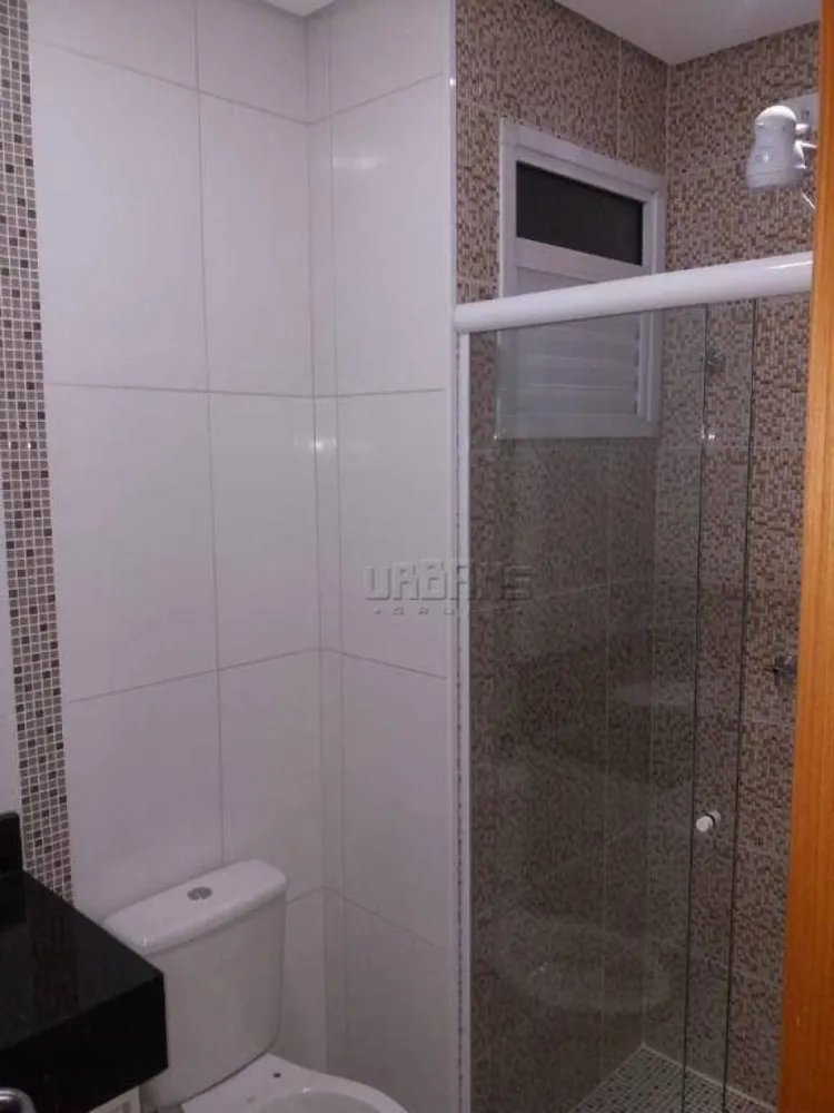 Apartamento, 3 quartos, 130 m² - Foto 3
