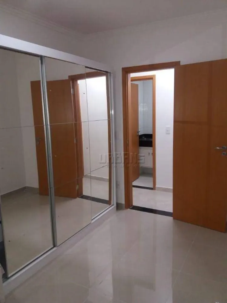 Apartamento, 3 quartos, 130 m² - Foto 1