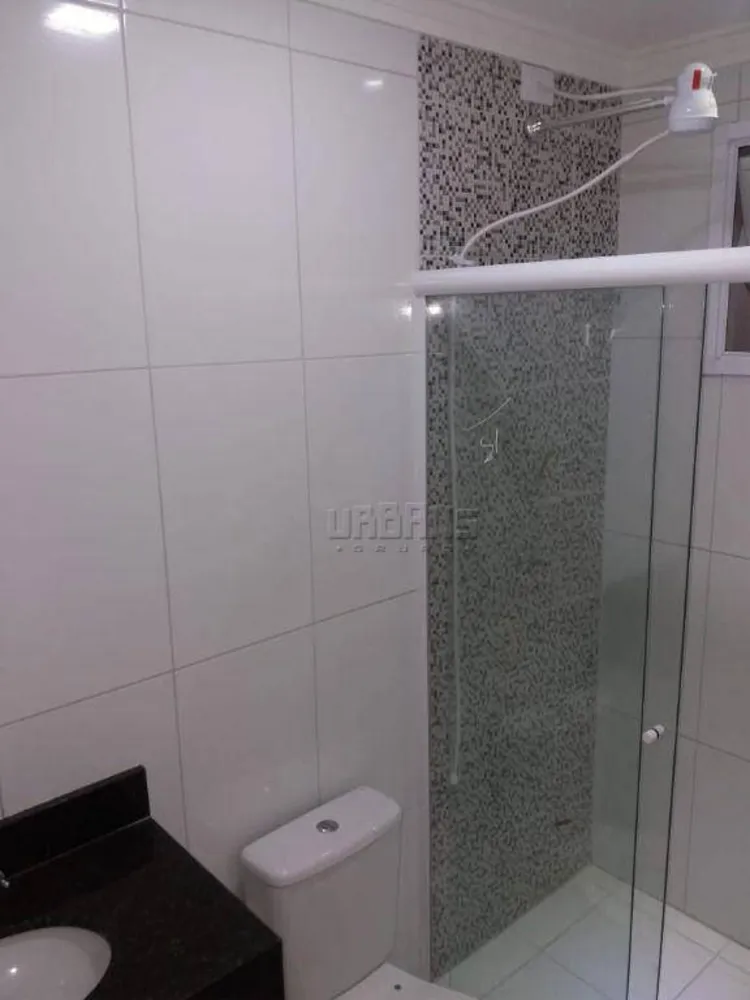 Apartamento, 3 quartos, 130 m² - Foto 2