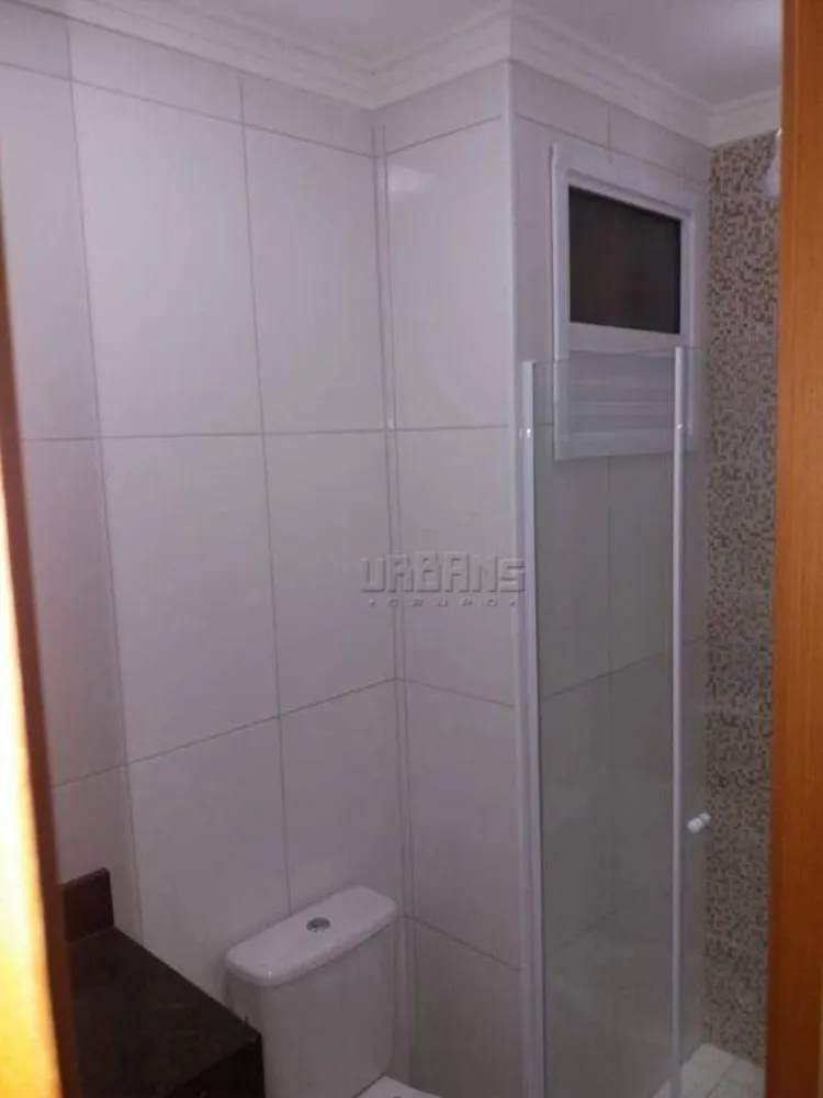 Apartamento, 3 quartos, 130 m² - Foto 4