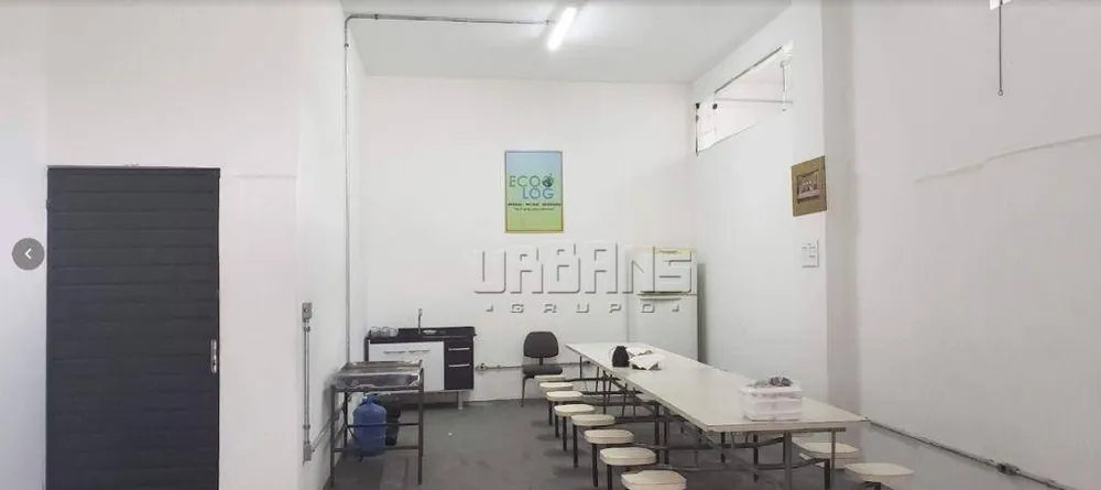 Depósito-Galpão - Foto 4