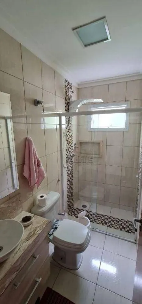 Cobertura, 3 quartos, 156 m² - Foto 2