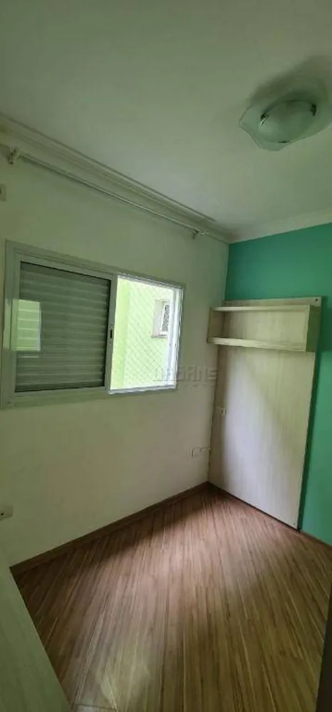 Cobertura, 3 quartos, 156 m² - Foto 3