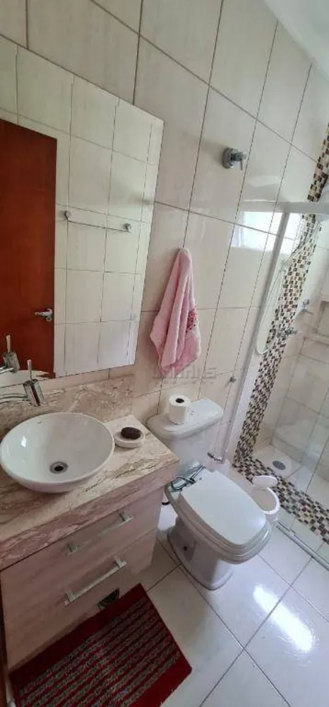 Cobertura, 3 quartos, 156 m² - Foto 4