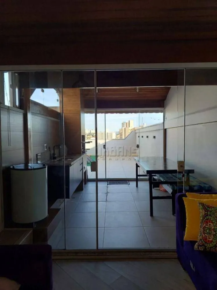 Apartamento, 2 quartos - Foto 3