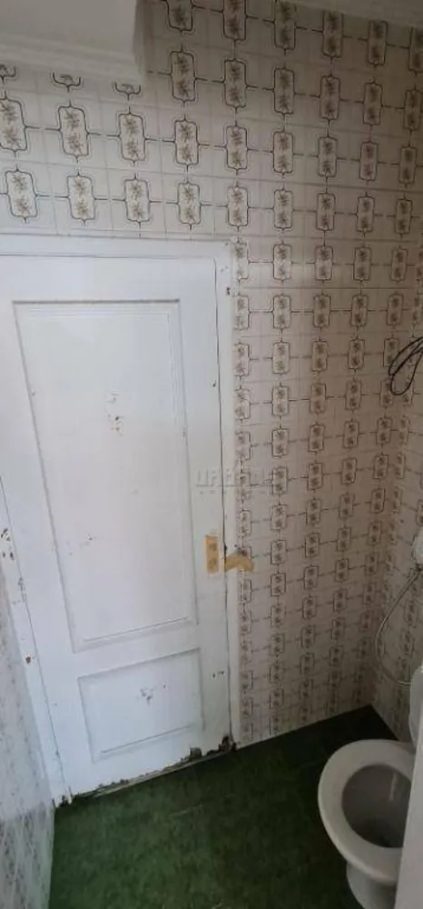 Sobrado, 4 quartos - Foto 2