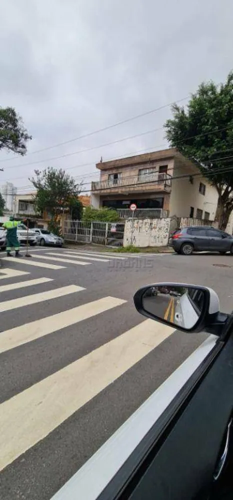 Sobrado, 4 quartos - Foto 1