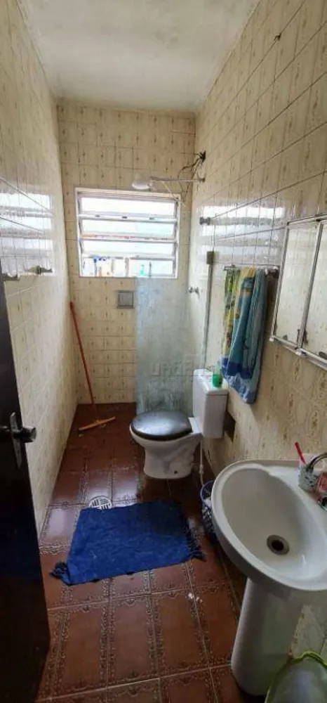Sobrado, 4 quartos - Foto 4