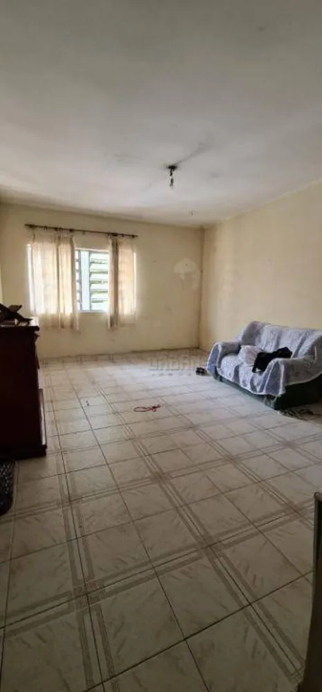 Sobrado, 4 quartos - Foto 3