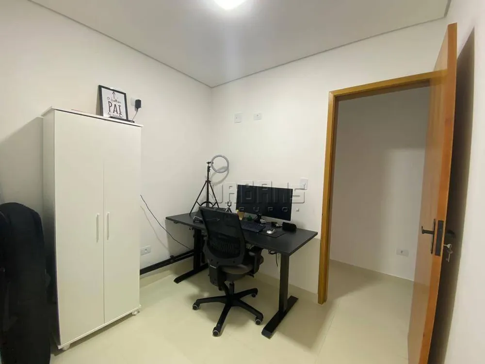 Apartamento, 3 quartos - Foto 3