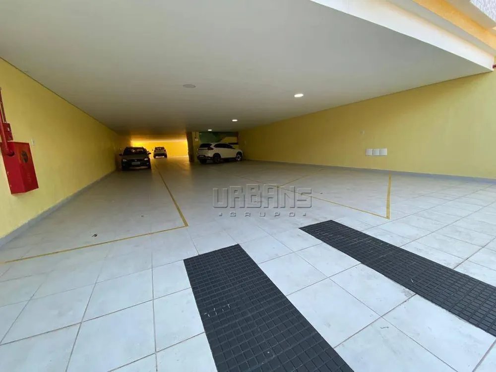 Apartamento, 3 quartos - Foto 4