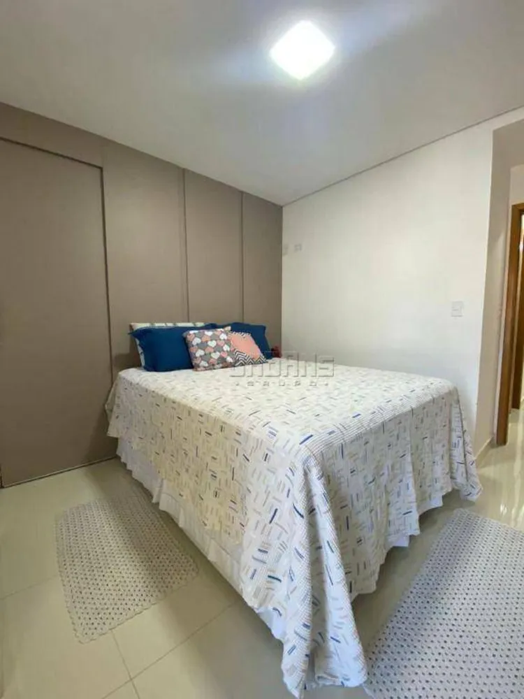 Apartamento, 3 quartos - Foto 2