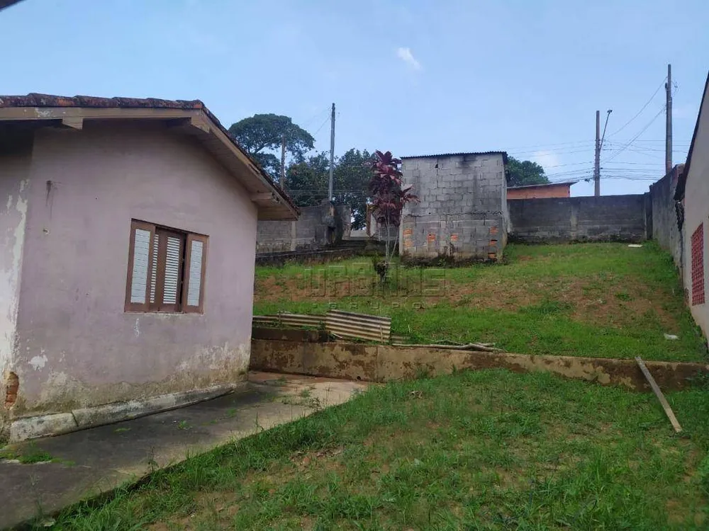 Loteamento e Condomínio, 800 m² - Foto 3