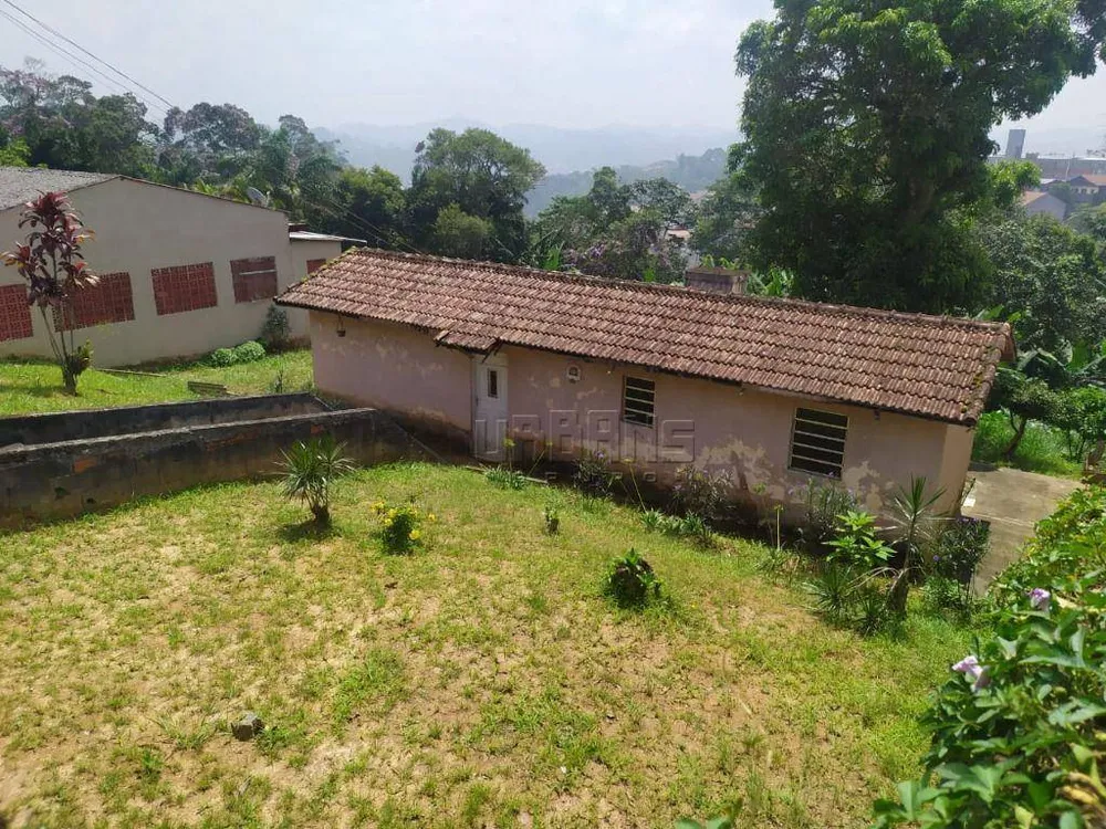 Loteamento e Condomínio, 800 m² - Foto 1