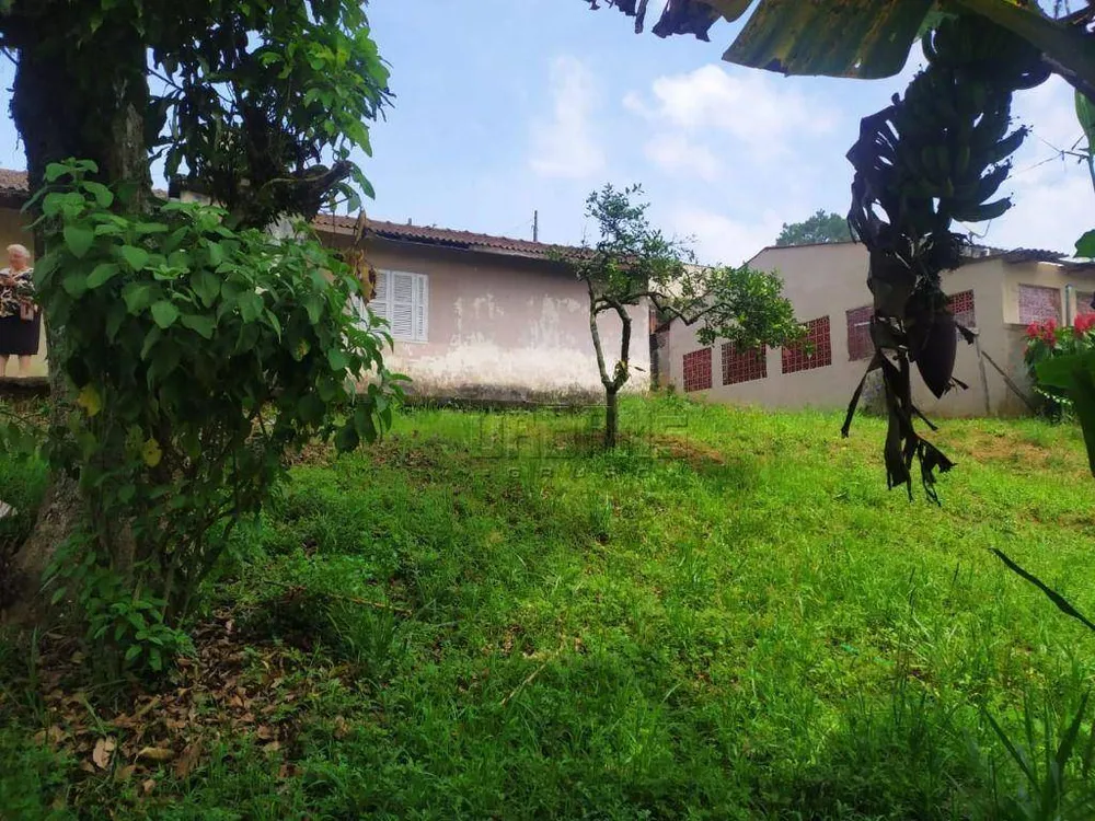 Loteamento e Condomínio, 800 m² - Foto 2