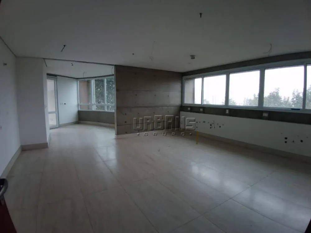 Apartamento, 4 quartos - Foto 3