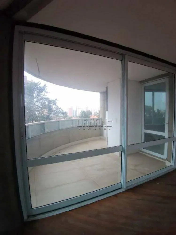 Apartamento, 4 quartos - Foto 4