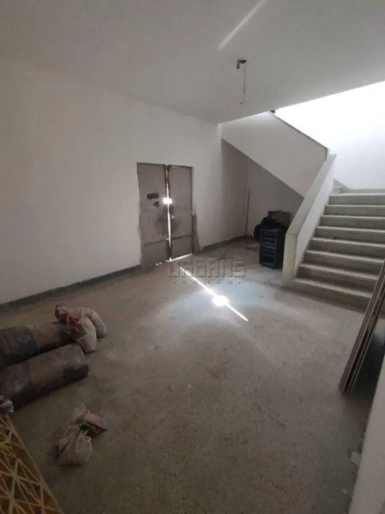 Depósito-Galpão, 5391 m² - Foto 3