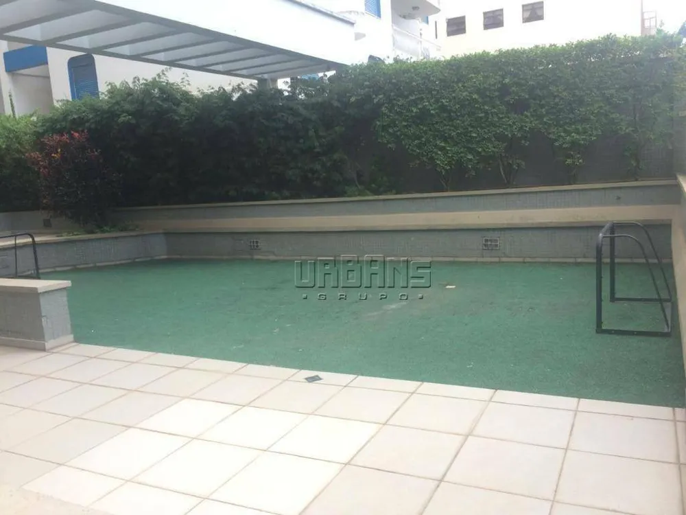 Apartamento, 3 quartos, 174 m² - Foto 4