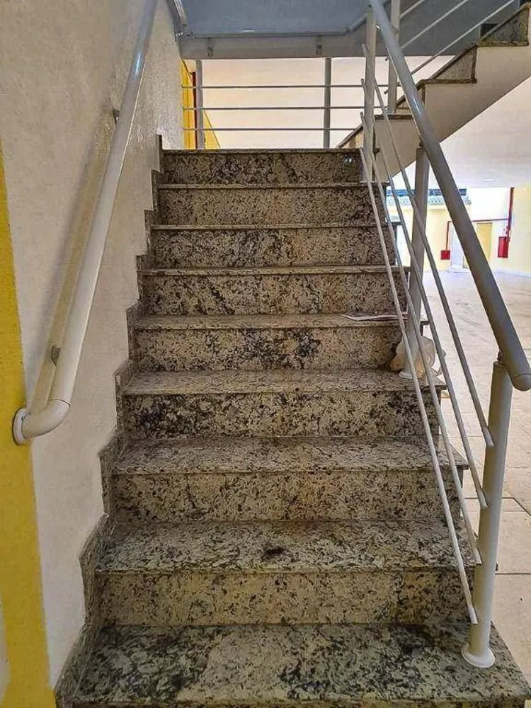 Cobertura, 3 quartos, 148 m² - Foto 1